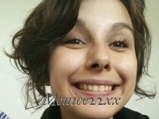 Monice22xx
