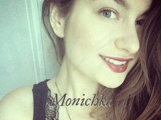 Monichka