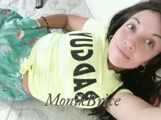 MonikBrice