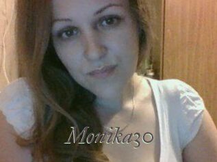 Monika_30