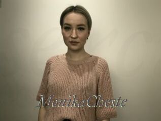 MonikaCheste