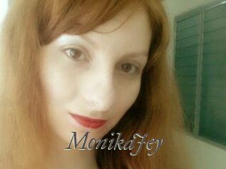 Monika_Jey