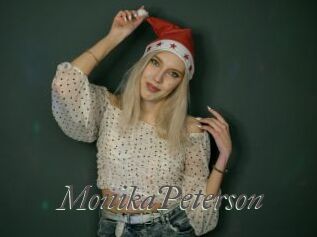 MonikaPeterson