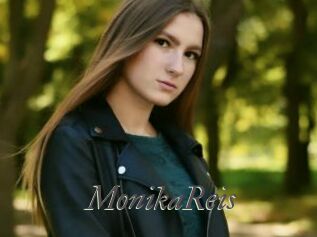 MonikaReis