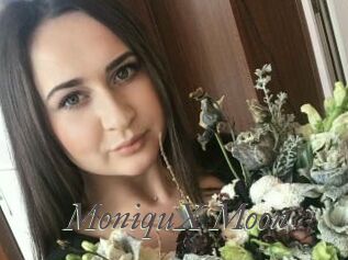 MoniquX_Moon