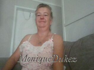 MoniqueDukez