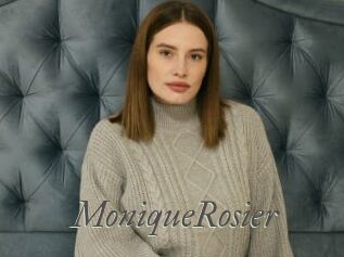 MoniqueRosier Sexcams city
