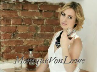 MoniqueVonLowe