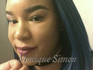 Monique_Simon Sexcams city