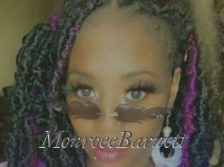 MonroeeBarnett