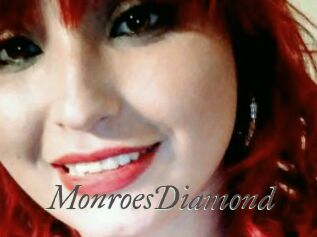 MonroesDiamond