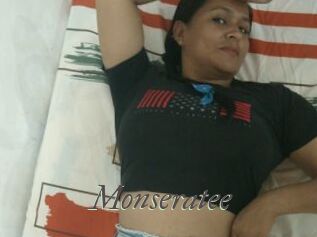 Monseratee