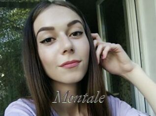 Montale