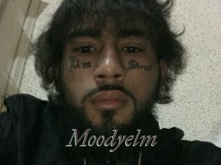 Moodyelm