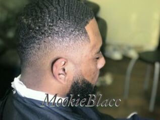 MookieBlacc
