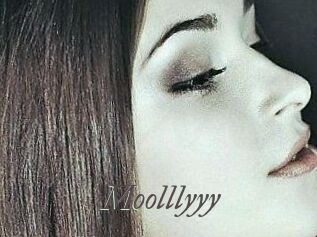 Moolllyyy Sexcams city