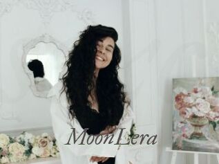 MoonLera