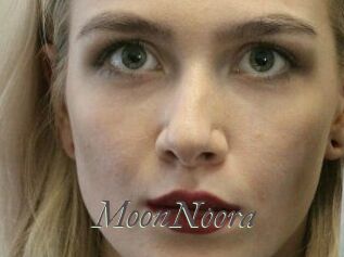 MoonNoora