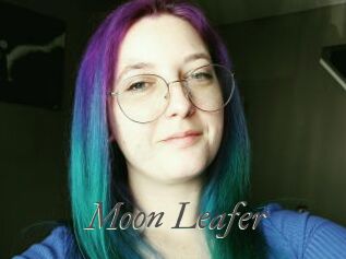 Moon_Leafer