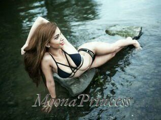 MoonaPrincess
