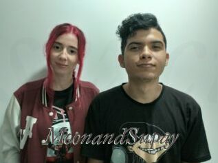 MoonandSupay