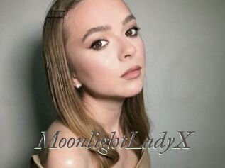 MoonlightLadyX Sexcams city