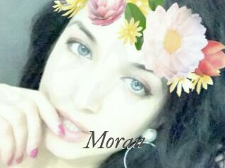 Moran