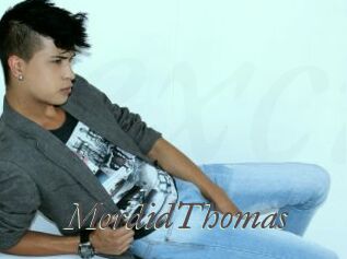 MordidThomas