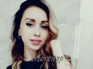 Morengo