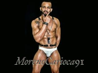 MorenoCarioca91