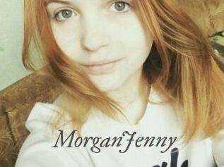 Morgan_Jenny