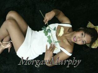 MorganMurphy