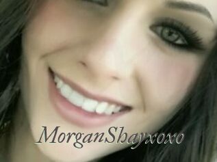 MorganShayxoxo