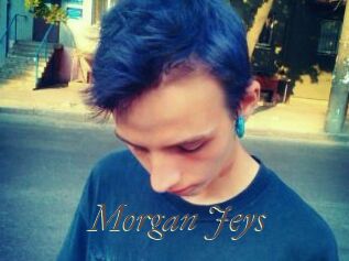 Morgan_Jeys
