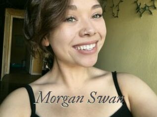 Morgan_Swan