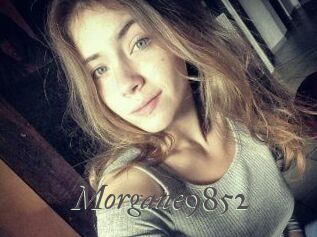 Morgane9852
