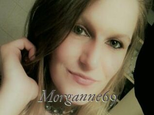 Morganne69