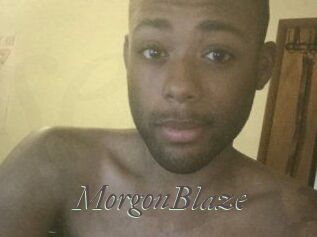 Morgon_Blaze