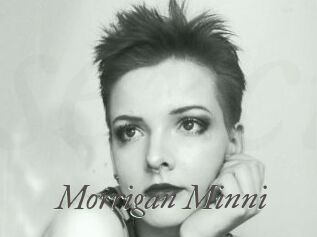 Morrigan_Minni Sexcams city
