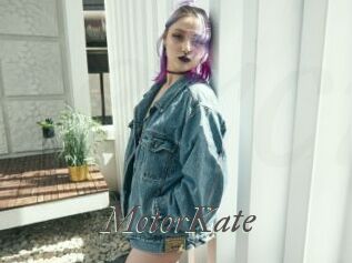 MotorKate