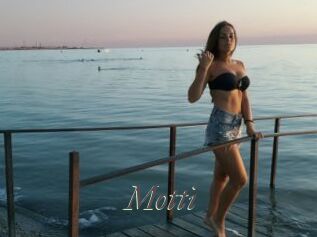 Motti