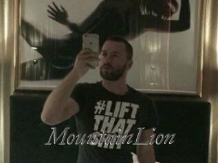 Mountain_Lion