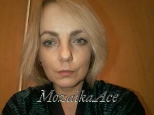 MozaikaAce