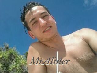 Mr_Alister