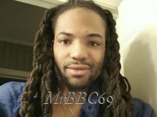 MrBBC69