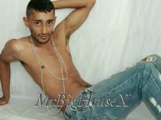 MrBigHouseX