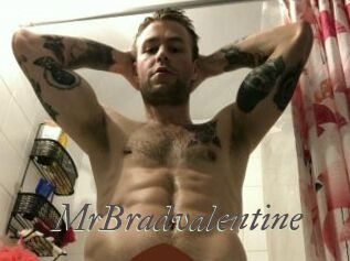 MrBradvalentine Sexcams city