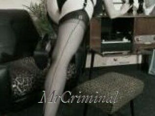 MrCriminal Sexcams city