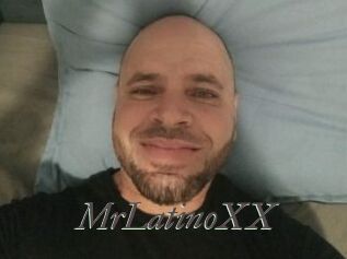 MrLatinoXX