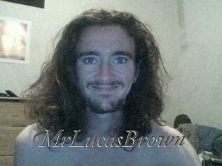 MrLucasBrown